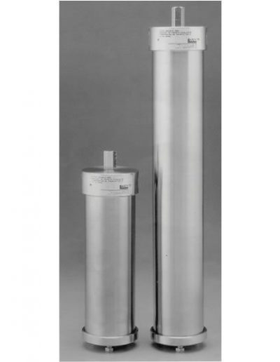 Filtro 3M Compacto Modelo 1BR
